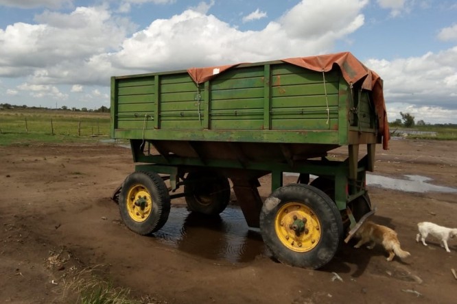 WhatsApp_Image_2018-12-28_at_09.24.29-fit-666x444