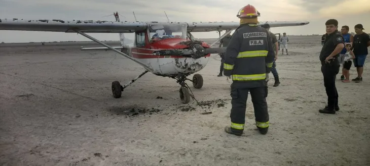 20240204234053_425600483-10210943693903916-8493359777152756630-n