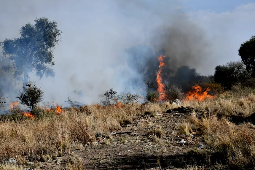 incendio nueva galia 2