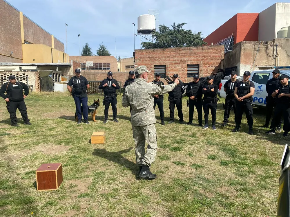 436897_whatsapp-image-2023-10-03-at-11.38.08--2-