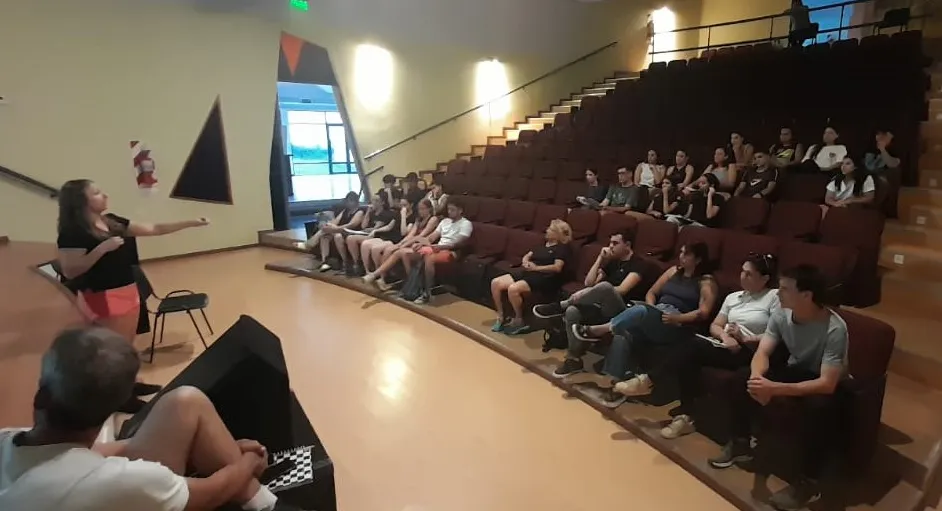 organización provida 1