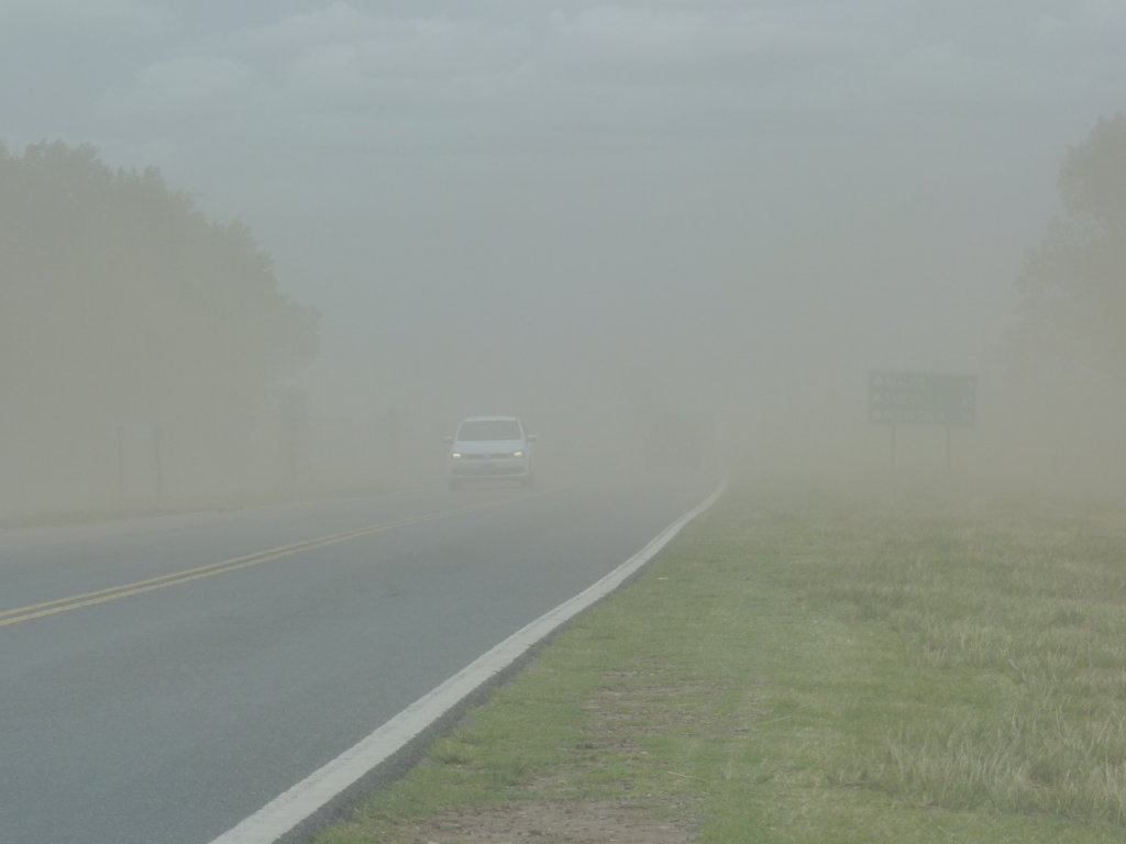 P1320095 (FILEminimizer)