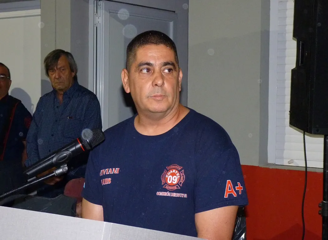 bomberos realico dodge ram 4 FILE