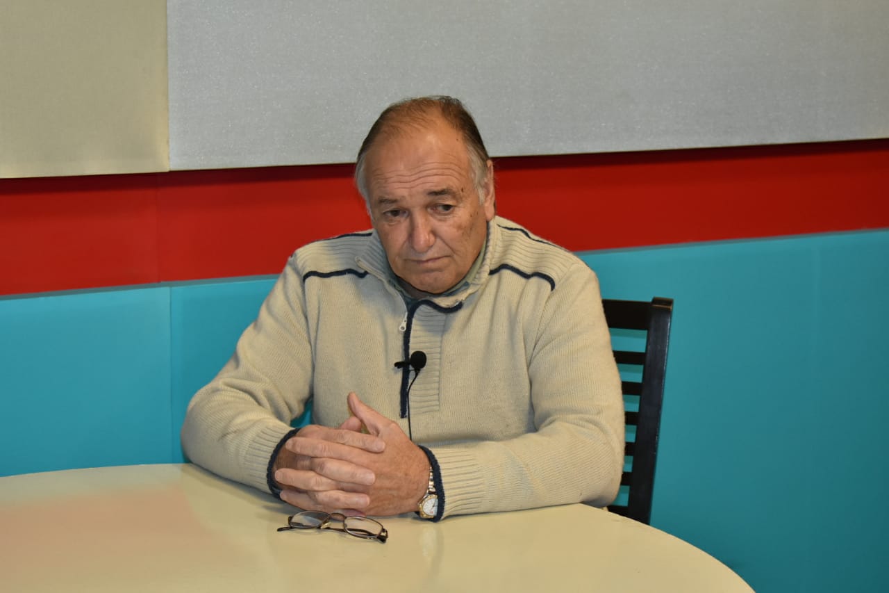 DARIO HERNANDEZ DIPUTADO