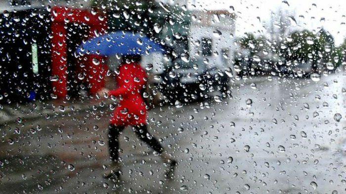 lluvia1