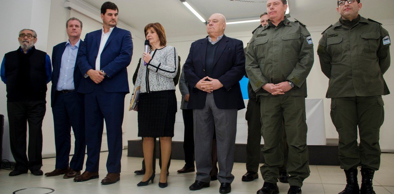 la-ministra-de-seguridad-patricia___Hpr1LTEHm_1256x620__1