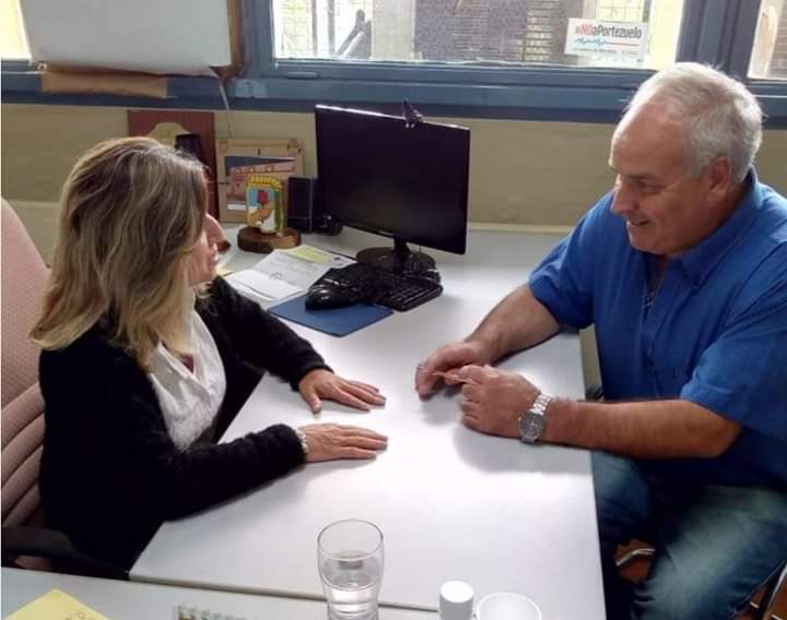 FB_IMG_1543001472371