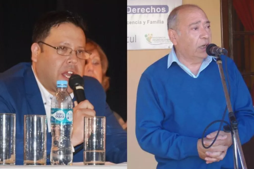 aciar castro