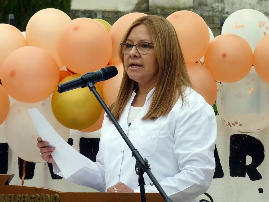 centenario escuela 222 acto formal 9 FILE