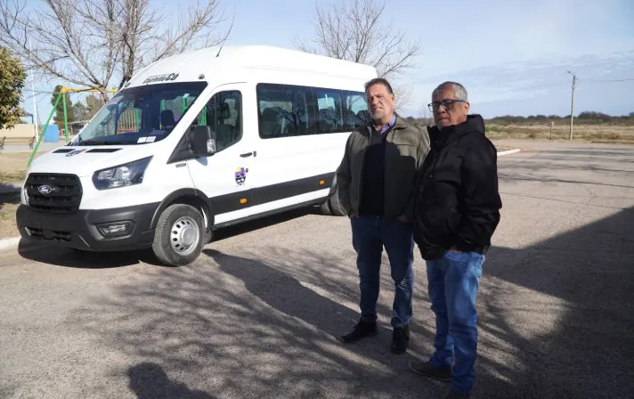 utilitario Cuchillo Co