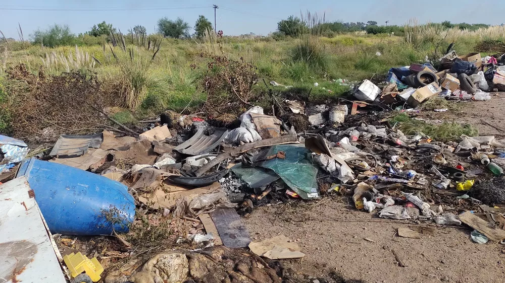 basurero a cielo abierto realico 3 (FILEminimizer)