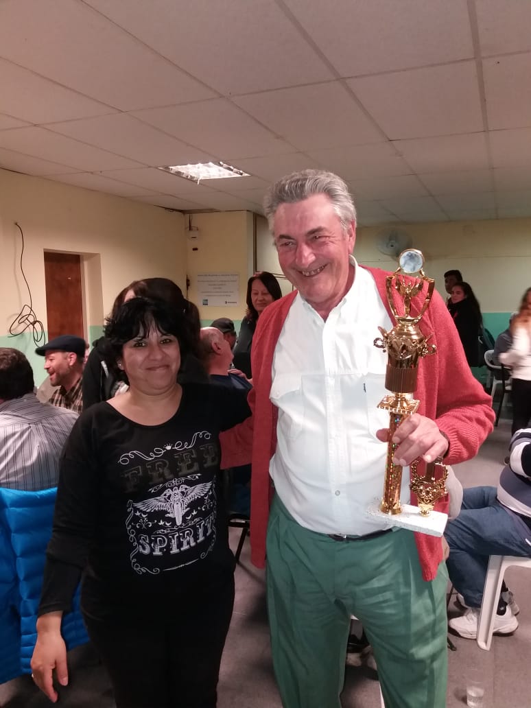 bea359e3-fdda-41fa-95b5-9a83dbebec8f