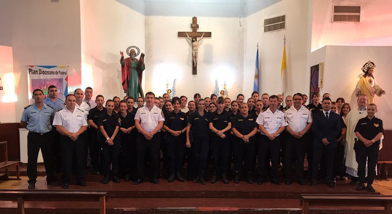 63b1d937-d22f-45c0-a058-fa0a61c3d344