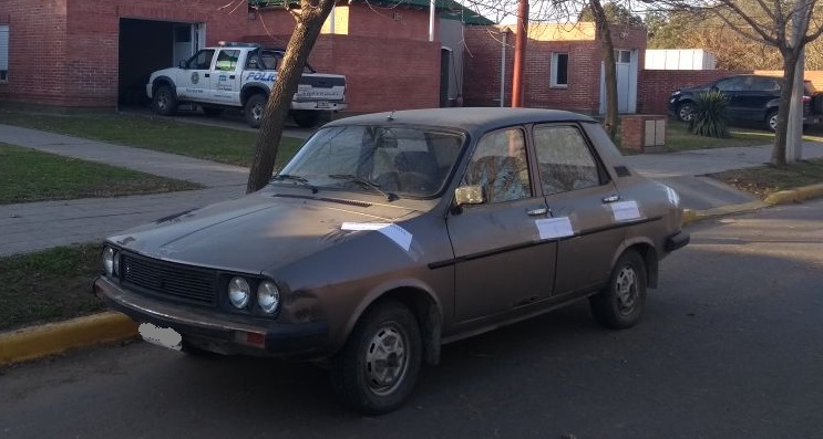 84c76847-35ba-45b7-b1db-47a9c78a776a