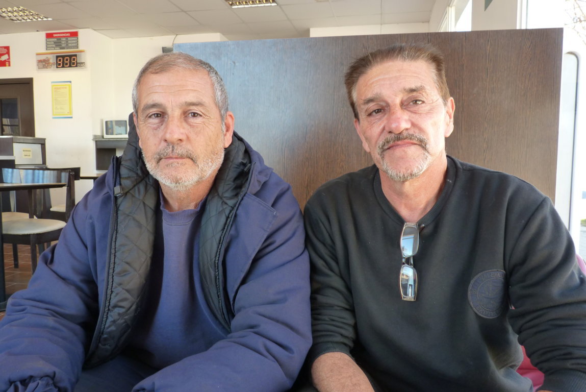 P1390882 (FILEminimizer)