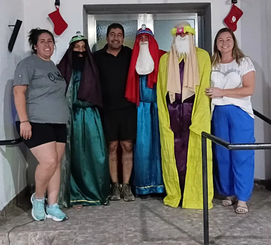 reyes magos van praet 1