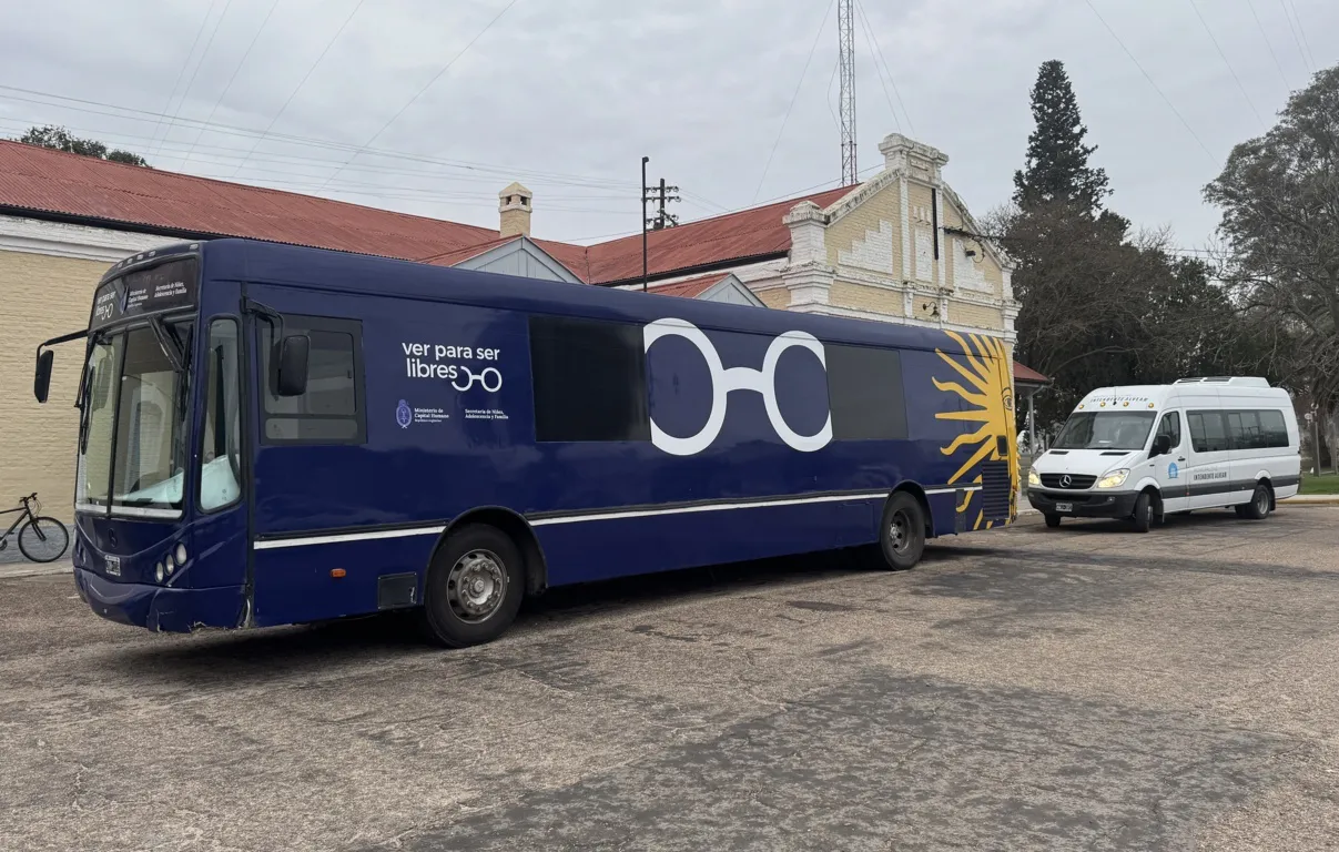 ver para ser libres realico 1 FILE