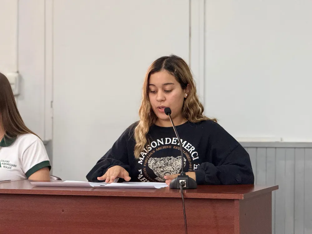 9821c9ae-541b-454b-929a-1e4b8292d8f2