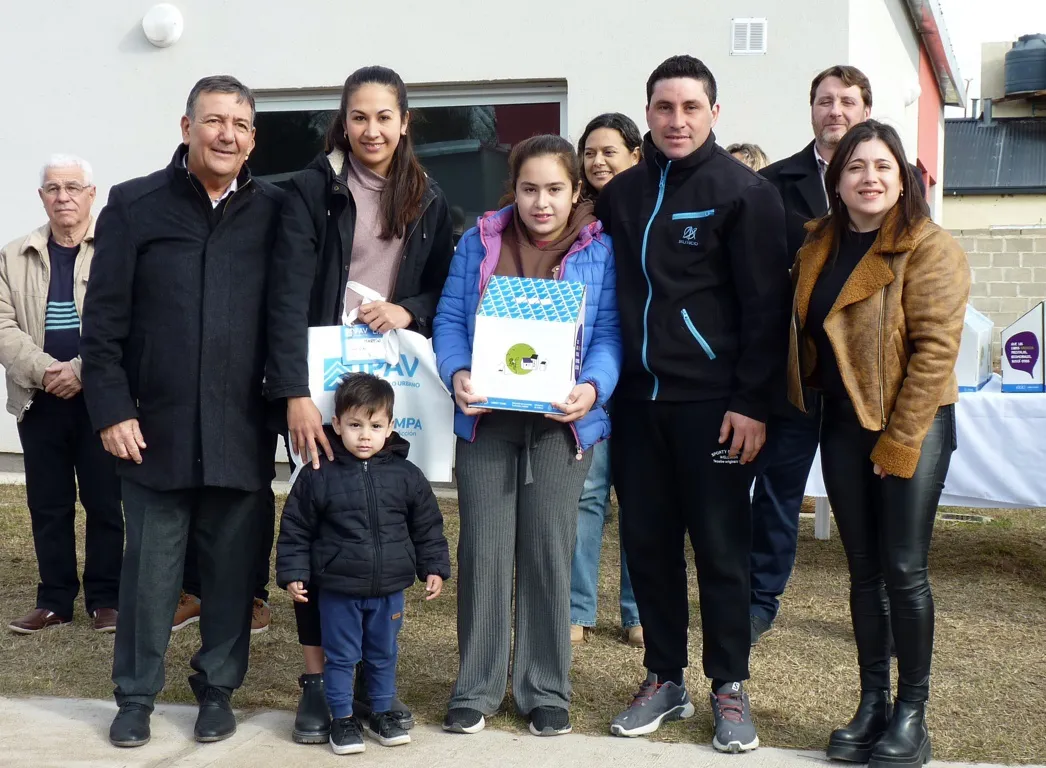 viviendas luiggi 5 2 (FILEminimizer)