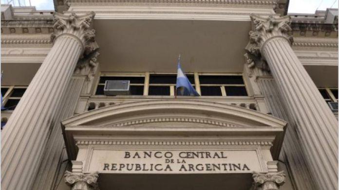 Banco Central