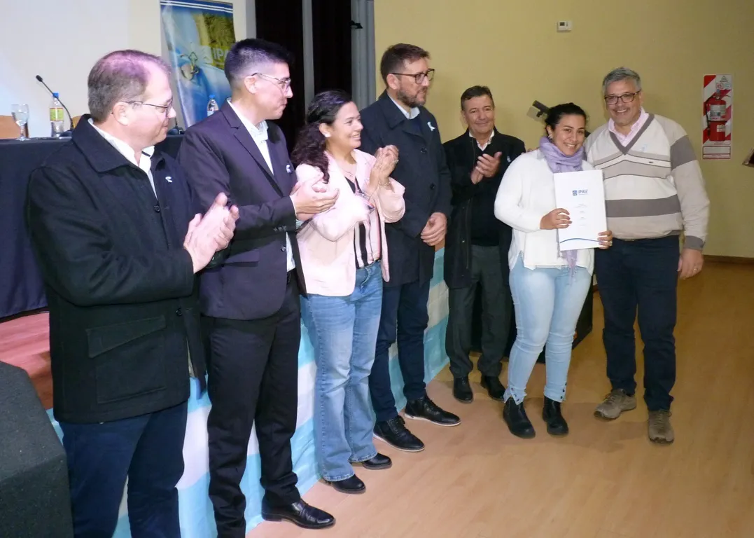 terrenos caldenia carpetas 20 (FILEminimizer)