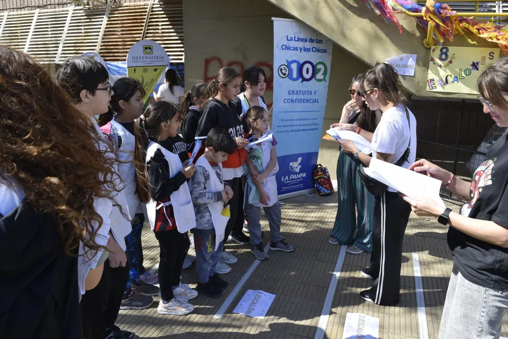 1229873_whatsapp-image-2025-09-14-at-10.37.58