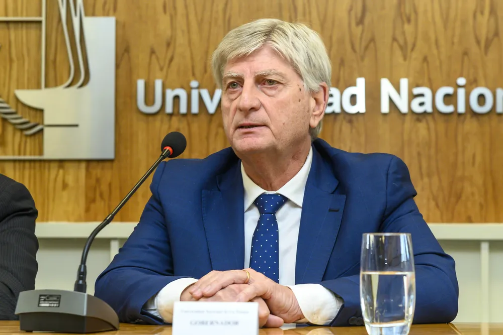 ziliotto unlpam
