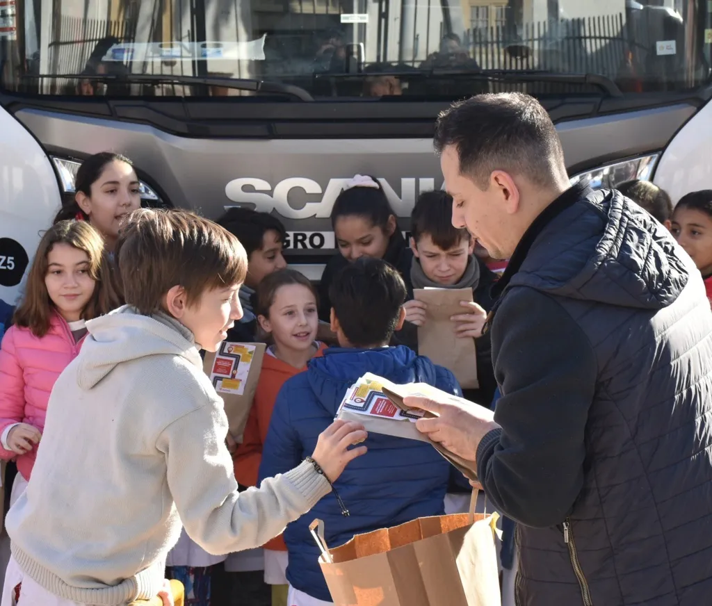 martinez seguridad 9 (FILEminimizer)