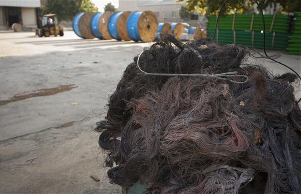 cable quemado 2