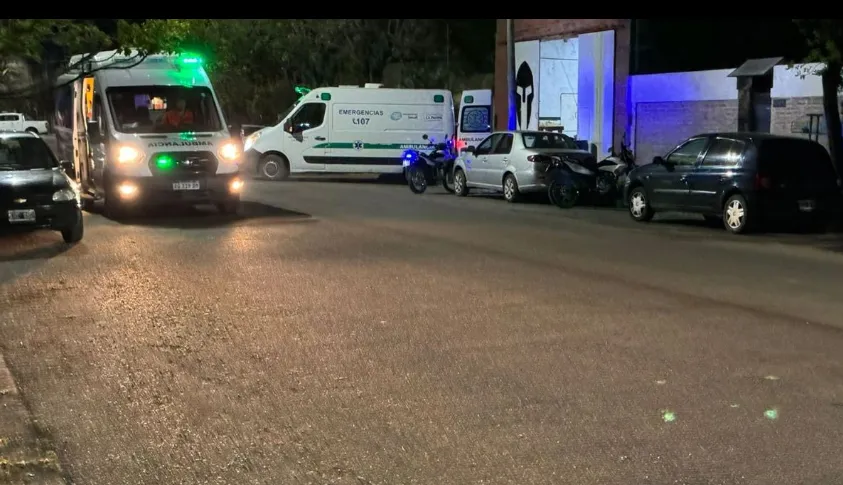 imagen_2024-09-24_080747245