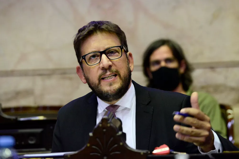 Hernan-Perez-Araujo (1)