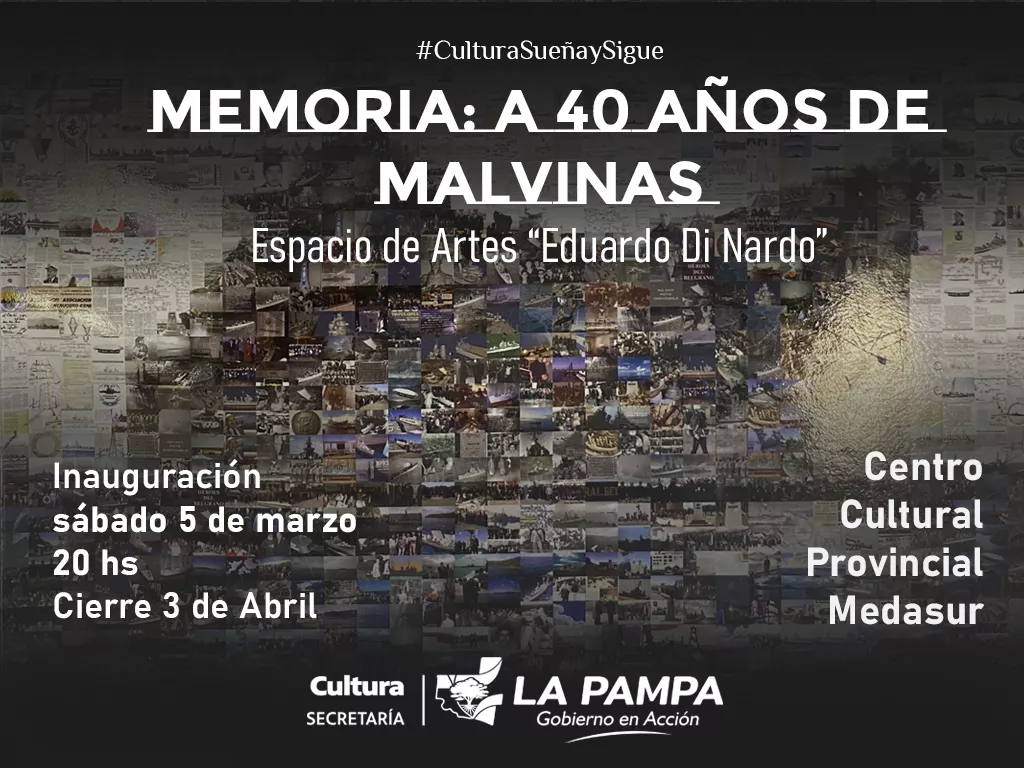 568827_flyer_malvinas_baridon