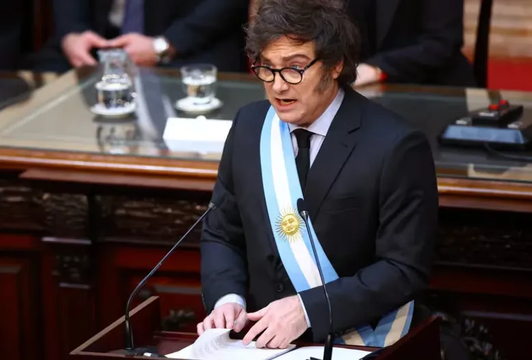 imagen_2024-09-15_220058597