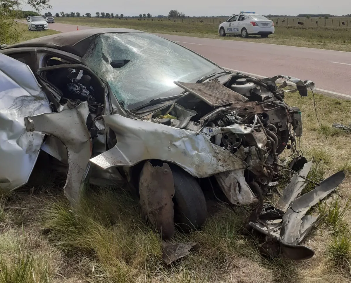 462800756_1620335838836220_7983892681869000058_n