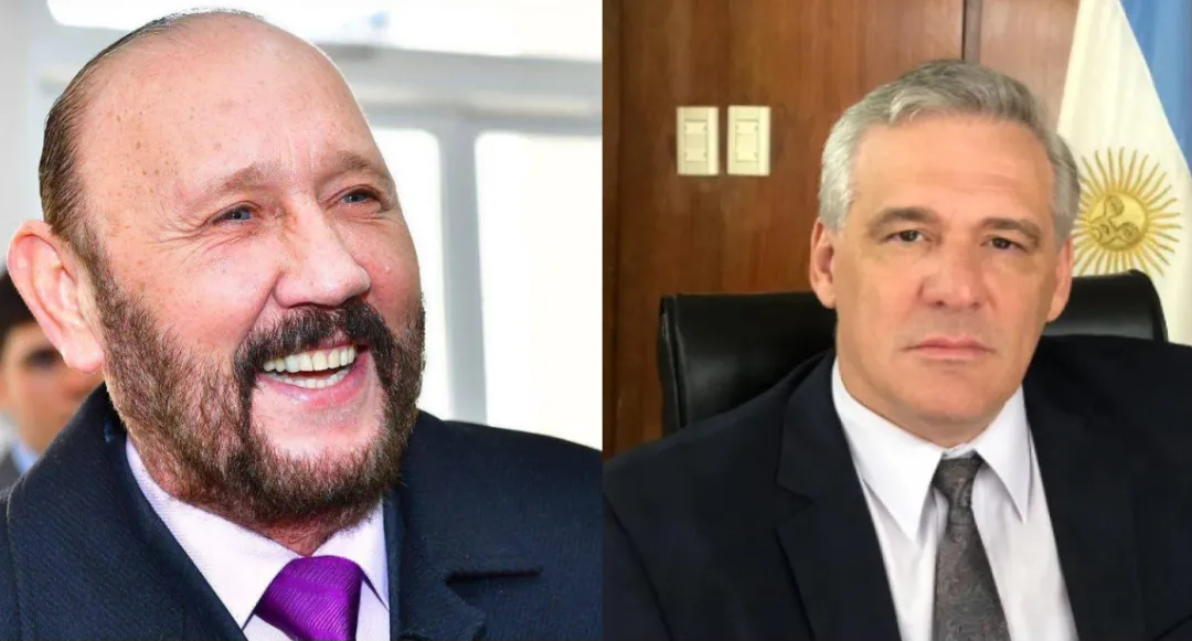 Screenshot_20230625_102211_Chrome