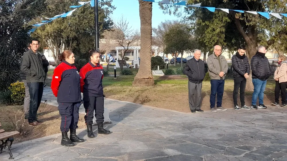 452107689_8302289559782643_1496782183457977865_n