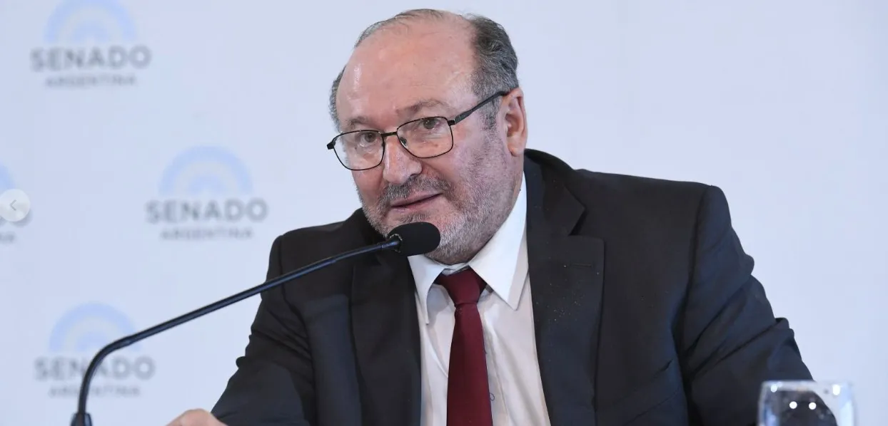 Daniel Kroneberger