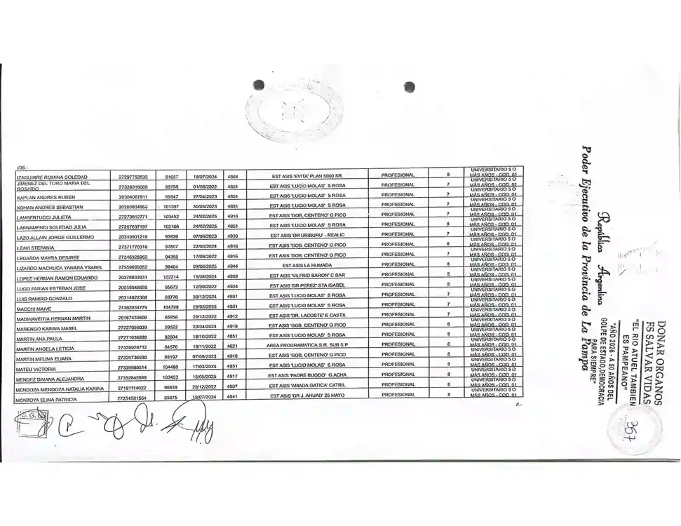 Decreto 329_page-0037c