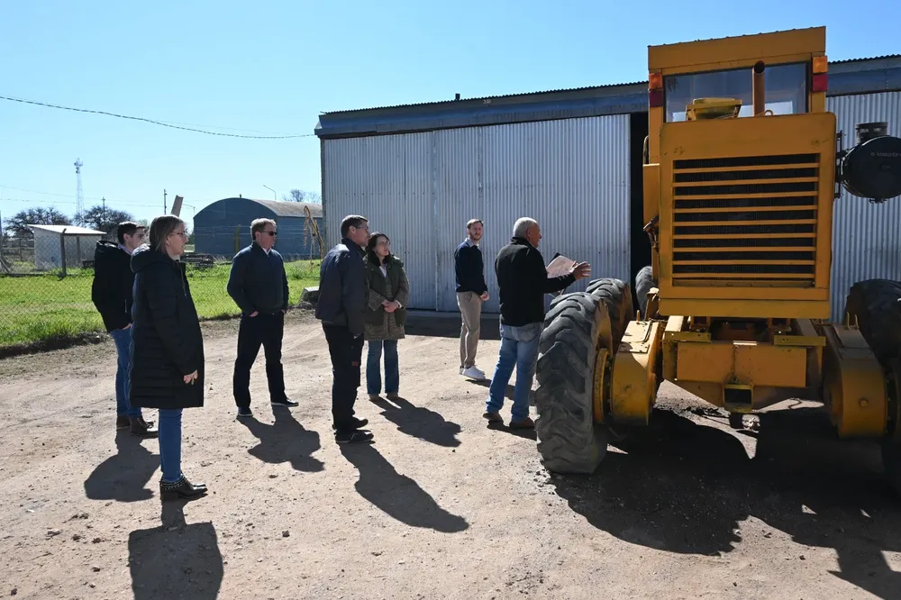 719525a1-cdf0-4103-94e0-6ddb8ecc2fe1