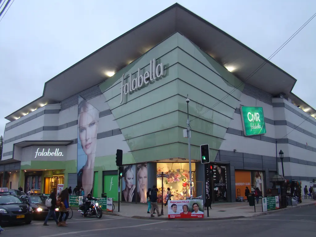 falabella