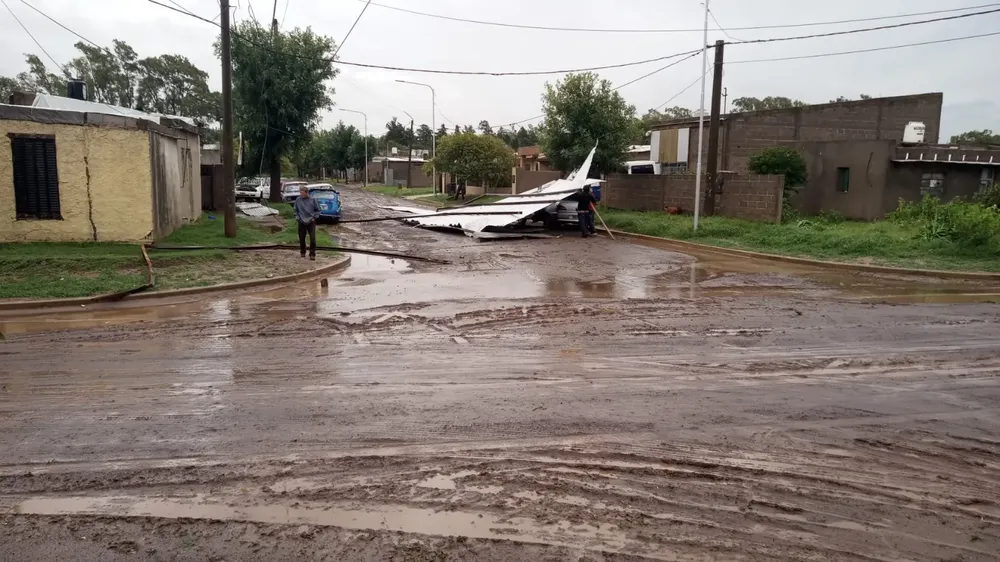 419343795_7273013329450795_4068687502553084112_n