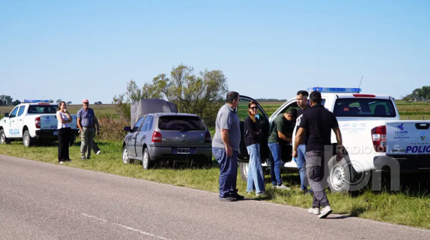 imagen_2025-05-02_173213976