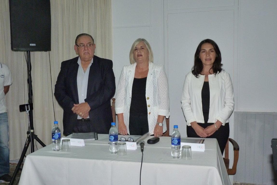 P1470629 (FILEminimizer)