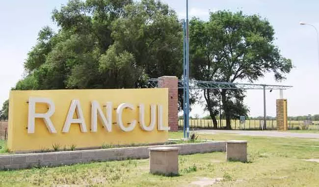 58173_rancul-650x381