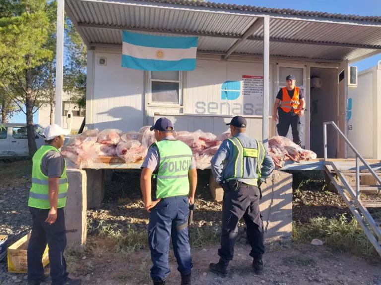 secuestro-carne-catriel-2-768x576