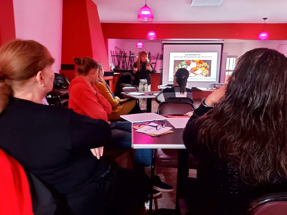 bb46567b-53b8-4adc-ada5-6a0d1694bb9f