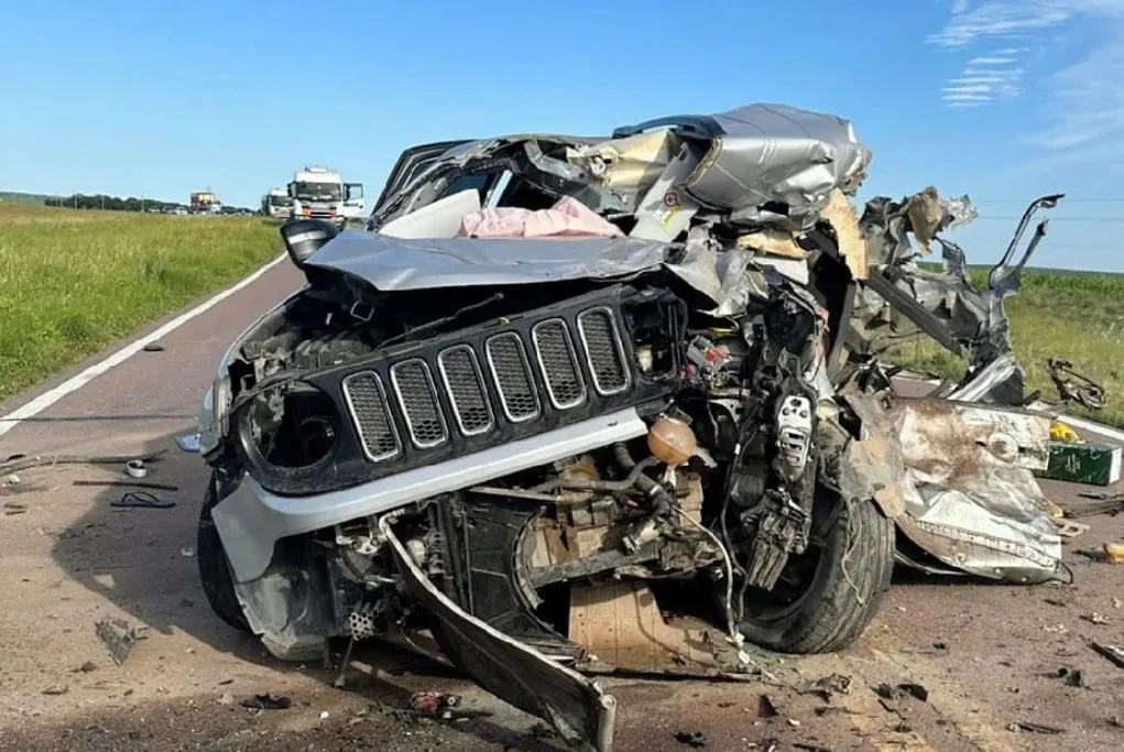 nueva galia choque fatal 2