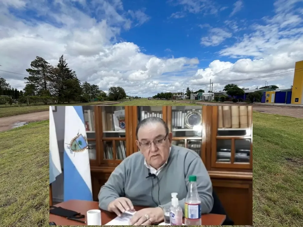 José Alvarez + boulevard