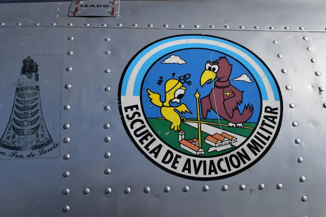 FB_IMG_1727456859315