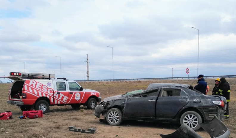 accidente-berrotaran.jpg_57698320